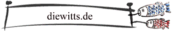 diewitts.de